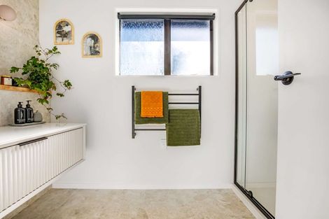 Photo of property in 207b Ngatai Road, Otumoetai, Tauranga, 3110