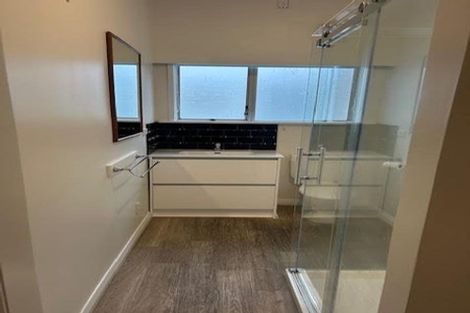 Photo of property in 3/206 The Terrace, Wellington Central, Wellington, 6011