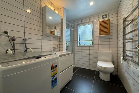 Photo of property in 7/37 Northboro Road, Hauraki, Auckland, 0622