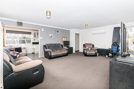 Photo of property in 4 Rothesay Place, Dinsdale, Hamilton, 3204