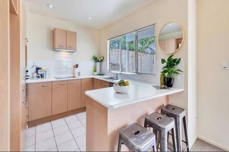 Photo of property in 14d Cranbrook Place, Glendowie, Auckland, 1071