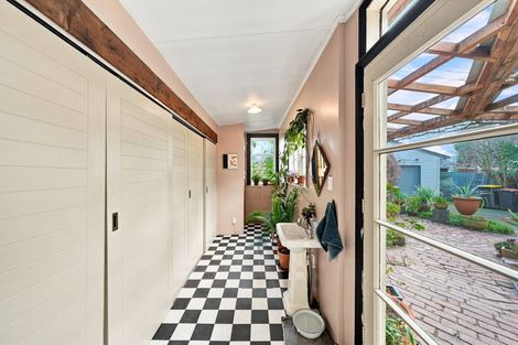 Photo of property in 171 Tancred Street, Linwood, Christchurch, 8062
