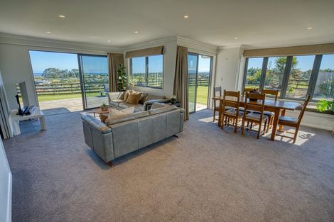 Photo of property in 1/100 Keogans Road, Arahura Valley, Hokitika, 7882