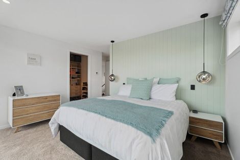 Photo of property in 3b Wallace Place, Westown, New Plymouth, 4310