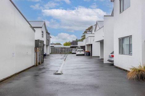 Photo of property in 264c Stanmore Road, Richmond, Christchurch, 8013