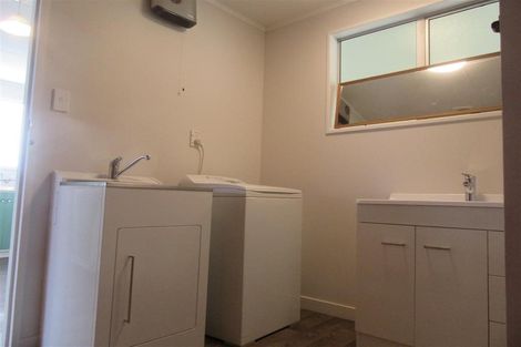 Photo of property in 166d Horndon Street, Darfield, 7510