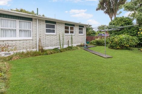 Photo of property in 2a Matai Street, Levin, 5510