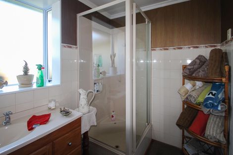 Photo of property in 11 Lismore Street, Oamaru North, Oamaru, 9400