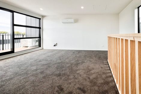 Photo of property in 12/373 Saint Asaph Street, Christchurch Central, Christchurch, 8011