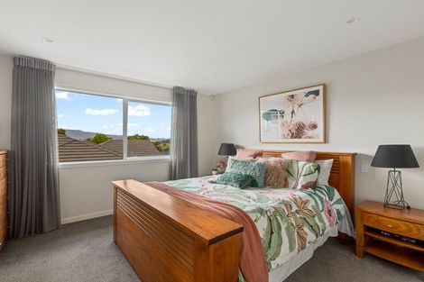 Photo of property in 30 Oliver Street, Warkworth, 0910