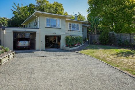 Photo of property in 459 Waimea Road, Enner Glynn, Nelson, 7011