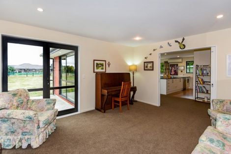 Photo of property in 115 Kimberley Road, Darfield, 7571