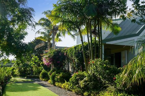 Photo of property in 234 Puketotara Road, Waipapa, Kerikeri, 0295