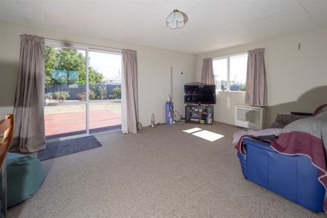 Photo of property in 6 Isleworth Road, Hinds, Ashburton, 7773