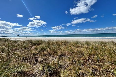 Photo of property in 128b Oceanbeach Road, Mount Maunganui, 3116