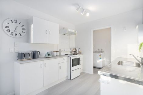 Photo of property in 52a Metcalfe Road, Ranui, Auckland, 0612