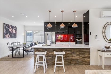 Photo of property in 38a Buckley Road, Epsom, Auckland, 1023