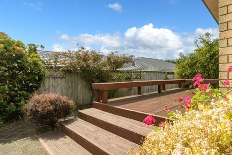 Photo of property in 63 Grantston Drive, Pyes Pa, Tauranga, 3112