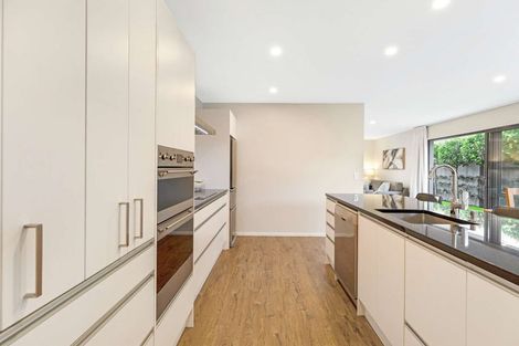 Photo of property in 18 Cleland Crescent, Kaiapoi, 7630