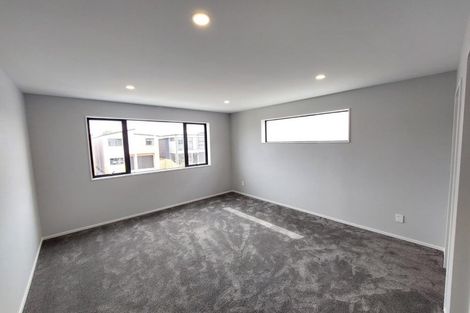 Photo of property in 26 Coast Garden Drive, Hobsonville, Auckland, 0616