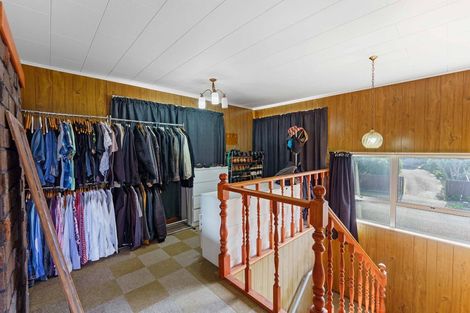 Photo of property in 98 Field Way, Waikanae Beach, Waikanae, 5036