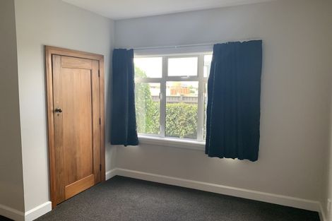 Photo of property in 409 Main Road North, Redwood, Christchurch, 8051