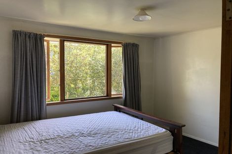 Photo of property in 19 Rimu Street, Highfield, Timaru, 7910