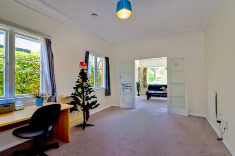 Photo of property in 45 Pacific Street, Roslyn, Dunedin, 9010