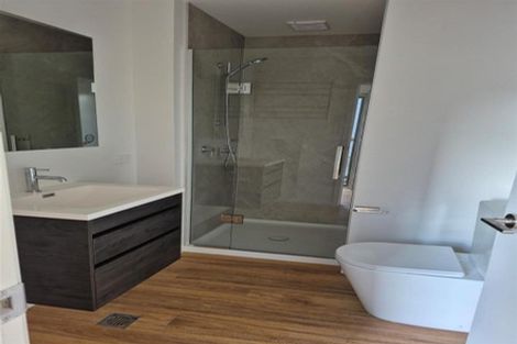 Photo of property in 75 Vincent Street, Howick, Auckland, 2014