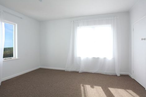 Photo of property in 448 Ruapuke Road, Raglan, 3296