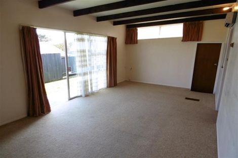 Photo of property in 12 Norwich Avenue, Spotswood, New Plymouth, 4310