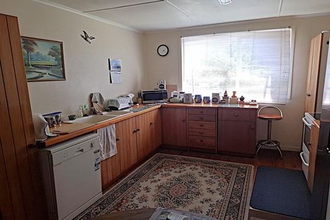 Photo of property in 9231 Paeroa Kopu Road, Matatoki, Thames, 3578