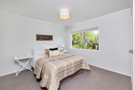 Photo of property in 3/83 Gardner Avenue, New Lynn, Auckland, 0600