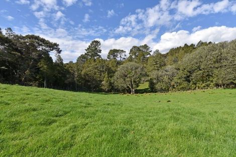 Photo of property in 264 Whitehills Road, Waitoki, Silverdale, 0994