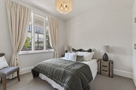 Photo of property in 115 Hawke Street, New Brighton, Christchurch, 8083