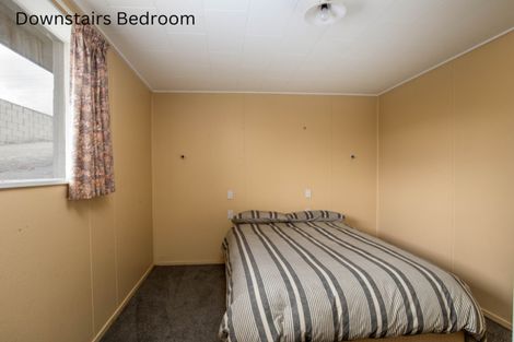 Photo of property in 72 Royal Terrace, Alexandra, 9320