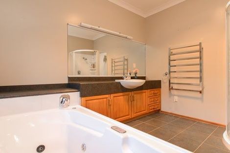 Photo of property in 60 Polo Prince Drive, Totara Park, Manurewa, 2576