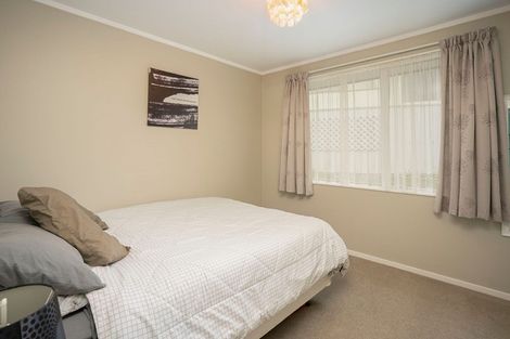 Photo of property in 12 Kate Edger Place, Stoke, Nelson, 7011