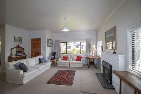 Photo of property in 22 Smith Street, Matamata, 3400