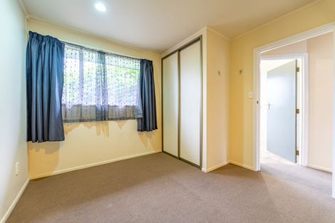 Photo of property in 25 Clyde Street, Seaview, Timaru, 7910