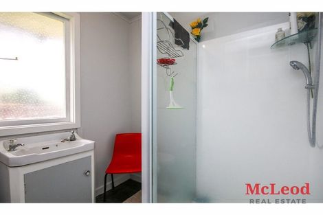 Photo of property in 35 Churchill Avenue, Allenton, Ashburton, 7700