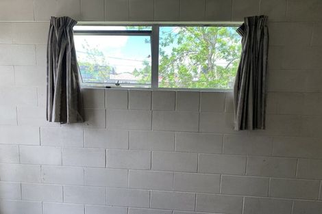 Photo of property in 1/25 Wellington Street, Hamilton East, Hamilton, 3216