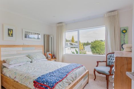 Photo of property in 454 South Ridge Road, Pahiatua, 4983