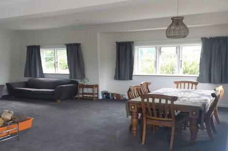 Photo of property in 1 Perry Street, Warrington, Waikouaiti, 9471