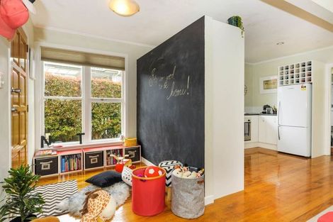 Photo of property in 19 Washington Avenue, Glendowie, Auckland, 1071