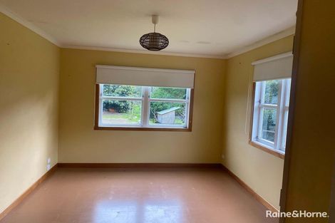 Photo of property in 26 Northwood Avenue, Pukenui, Kaitaia, 0484