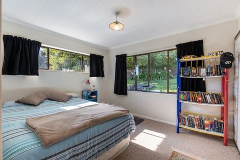 Photo of property in 22 Seafield Terrace, Glenduan, Nelson, 7071