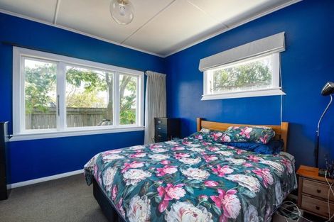 Photo of property in Brydon Street, Renwick, 7204