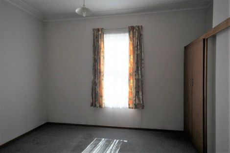 Photo of property in 221 North Road, North East Valley, Dunedin, 9010