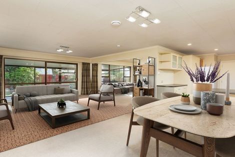 Photo of property in 58 Belt Street, Waimate, 7924